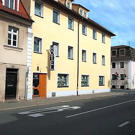 A.b.