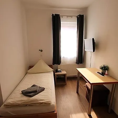 Otel A.b.