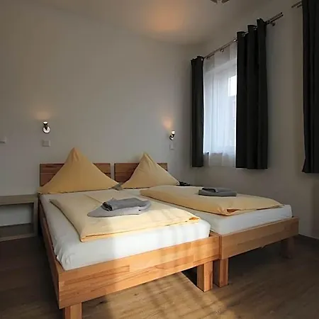 Otel A.b.