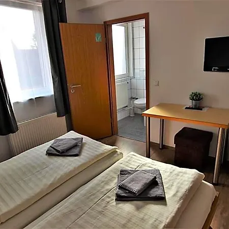 Otel A.b. *