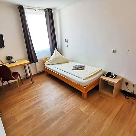 A.b. * Erlangen