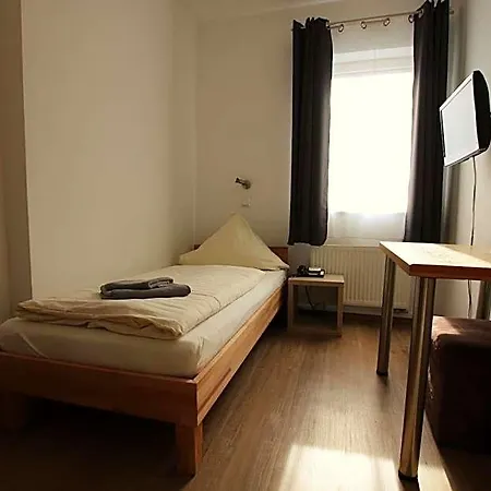 A.b. Otel